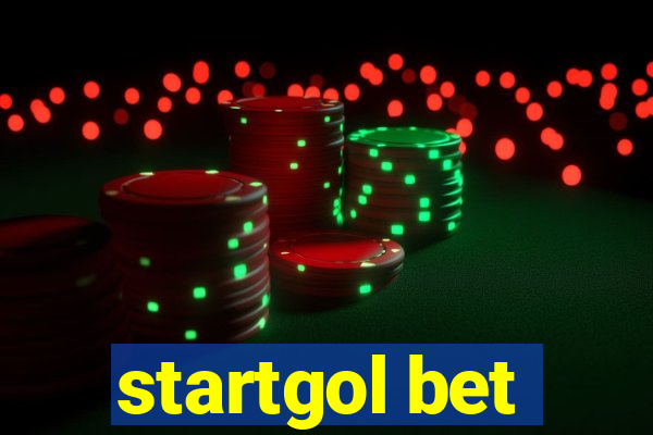 startgol bet